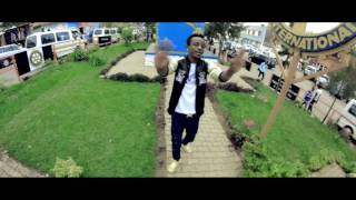 rockly rockfire Baruwa kwa mama Video Officiel HD [upl. by Dej]