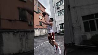 basketball speed stop 🏀🛑💪🤫😵basketball speed stop ytshorts shorts [upl. by Nivad]