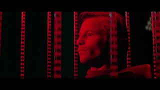 Begin Surrogation quotNo Sanctuaryquot  Logans Run 1976 HD Clip 39 [upl. by Nebeur]