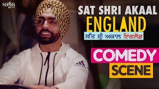 Ammy Virk New Movie 2020  Latest Punjabi Movies 2020 Full Movie  New Punjabi Movies 2020 [upl. by Yemarej]