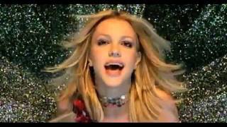 Central Washington University Britney Spears Happy 30th Birthday [upl. by Free]