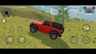 Indian Car Simulator 3D [upl. by Campman321]