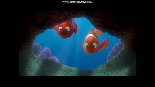 Finding Nemo  Opening Scene Dutch HD [upl. by Rad]