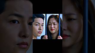 Vincenzo korean drama ep 1 hindi dubbed [upl. by Fenny]