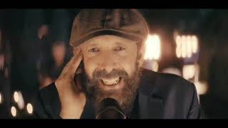 Juan Luis Guerra quotLas Avispas  Versión Privéquot [upl. by Llenrev447]