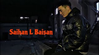 TokeZz  Saihan L Baisan Official Video [upl. by Larcher187]