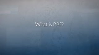 Recurrent Respiratory Papillomatosis RRP  FAQs [upl. by Lynsey681]