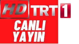 TRT 1 Canlı Yayın İzle Teşkilat Sezon Finali Canlı İzle HD [upl. by Tengdin]