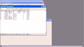 Medical BIlling Software Definition [upl. by Aniratak]