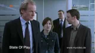 Serienhighlights auf MyVideo  Januar 2014 [upl. by Infield]