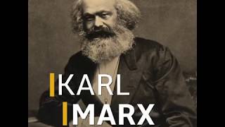 Karl Marx  Kurzbiografie [upl. by Haroun]