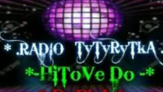 Radio tytyrytka [upl. by Mccall]