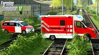 Lets Play LS17 Forstwirtschaft Teil 1  Das FORSTPROJEKT beginnt  Liongamer1 [upl. by Isolde]