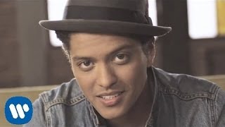 Bruno Mars Greatest Hits [upl. by Bianca]