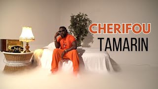 Cherifou  Tamarin clip officiel [upl. by Kym]