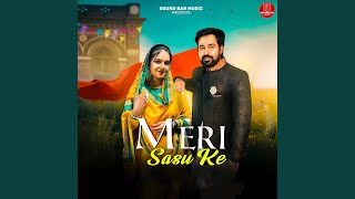 Meri Sasu Ke feat Sara Singh [upl. by Plato]