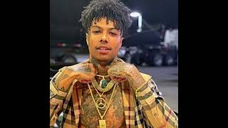 FREE FOR PROFIT Blueface x 1Takejay x Mike Sherm Type Beat 2024 [upl. by Ardene]