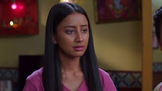 Nima Denzongpa  Full Episode 125  Naari receives an offer  Colors TV [upl. by Eerihs]