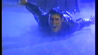 The Cable Guy Movie Trailer 1996  TV Spot [upl. by Kristine242]