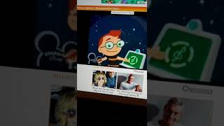 Little Einsteins Ring Around the Planet part 10 [upl. by Nhguavahs]