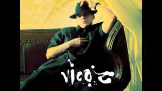 Vico C Mami [upl. by Mairim]