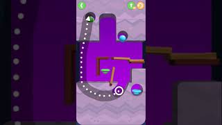 Dig this Dig it  5620  CRYSTAL BALL  Dig this level 56 episode 20 solution walkthrough answer [upl. by Ailic]