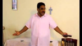 Christianity or Catholicism  ක්‍රිස්තියානිද කතෝලිකද Sinhala Christian Sermon [upl. by Kcireddor608]