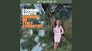 Connie Smith and Marty Stuart LIVE Your Tender Loving Care [upl. by Constance887]