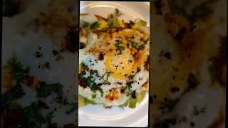 Avocado Egg Toast Healthy Avocado Toast Avocado Recipe [upl. by Buehrer]