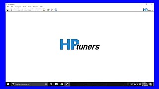 Tutorial  HPtuners VCM Editor How to Read and Write Vehicles [upl. by Asserat]