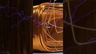 Transverse nature of electromagnetic waves physicsfun theoryofphysics anubhavsir gwalior [upl. by Yelrac]