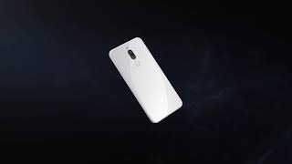 MEIZU X8 [upl. by Nida]