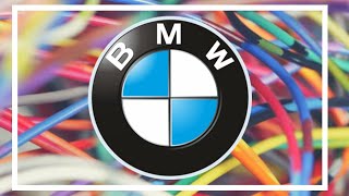 BMW 3 Series Wiring Diagrams 1998 to 2016 [upl. by Lorrimor]