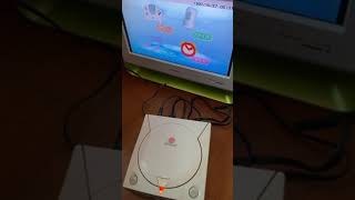 Confidential Mission  Sega Dreamcast [upl. by Garris]