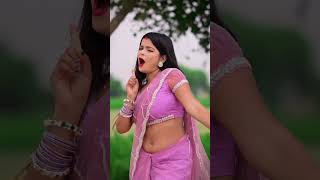 Devar Ago Kam Kara  Dhananjay Dhadkan  khushboo gazipuri ka new short reels video 2024 [upl. by Ornie535]