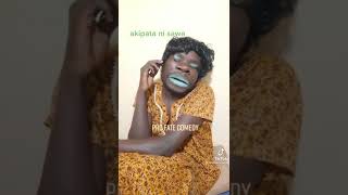 BEST TIKTOK VIDEOS PATANISHO EDITION PRO FATE COMEDY [upl. by Jeanie255]