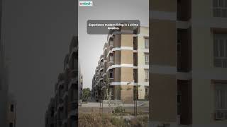 Unihomes 2 Chennai [upl. by Kenti]