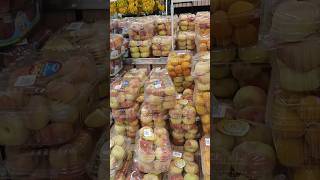 Lulu Hypermarket jubail groceries viral youtubeshorts shortsvideo ksa [upl. by Certie]