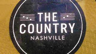 The Nashville Country Music Best Of All Time  Best Nashville Country Music City Ever [upl. by Eikcid]