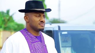 IROKO 3amp4 YUL EDOCHIE CHIGOZIE LATEST NOLLYWOOD MOVIES 2021 [upl. by Kolnick]