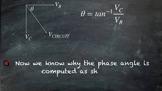 Capacitors in ACDC [upl. by Rhys]