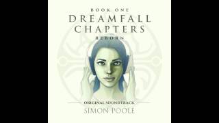 Dreamfall Chapters Reborn Original Soundtrack  Storytime Conversations [upl. by Nilyac]