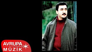 Ferhat Tunç  Munzurun Dağlarında Full Albüm [upl. by Nivonod]