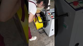 Machine Items  New Gadgets Smart Appliances Kitchen Tools Home Inventions shorts machine [upl. by Tawnya]