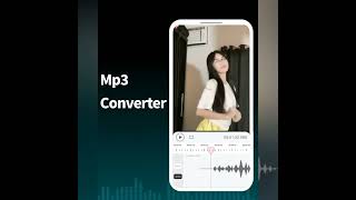 MP3 Converter video 13 [upl. by Dennie]