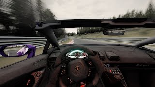 REALISTIC GRAPHICS ALERT Assetto Corsa Takes Racing to the NEXT LEVEL [upl. by Gerome113]