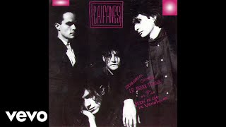 Caifanes  Mátenme Porque Me Muero Cover Audio [upl. by Nedyarb]