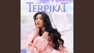 Terpikat [upl. by Liddy708]