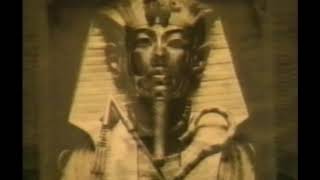 Egypte  5000 ans dhistoire  Documentaire [upl. by Euhc342]