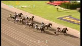 ELITLOPPET2005 [upl. by Matthews339]